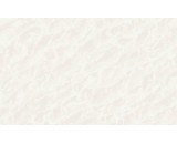 Обои R151012 Grandeco Spring 4660260762313, 1.06м