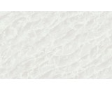 Обои R151026 Grandeco Spring 4660260762320, 1.06м
