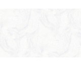 Обои R153101 Grandeco Spring 4660260761736, 1.06м