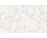Обои R153113 Grandeco Spring 4660260761774, 1.06м