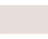 Обои R149007 Grandeco Spring 4660260762245, 1.06м