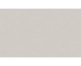 Обои R149026 Grandeco Spring 4660260762252, 1.06м