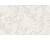 Обои R153102 Grandeco Spring 4660260761743, 1.06м