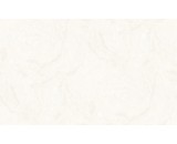 Обои R153112 Grandeco Spring 4660260761767, 1.06м