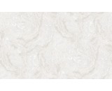Обои R153126 Grandeco Spring 4660260761798, 1.06м