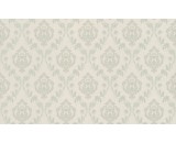 Обои A66802 Grandeco Avrora 5411012499990, 1.06м