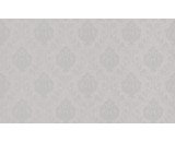 Обои A66803 Grandeco Avrora 5411012500009, 1.06м