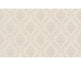 Обои A66812 Grandeco Avrora 5411012500023, 1.06м