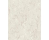 Обои A68401 Grandeco Avrora 5411012503796, 1.06м