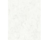 Обои A68402 Grandeco Avrora 5411012503802, 1.06м
