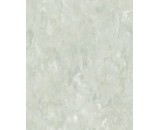 Обои A68404 Grandeco Avrora 5411012503826, 1.06м