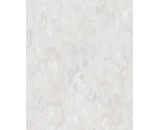 Обои A68405 Grandeco Avrora 5411012503833, 1.06м