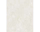 Обои A68406 Grandeco Avrora 5411012506476, 1.06м