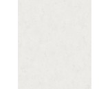 Обои A69701 Grandeco Avrora 5411012505783, 1.06м