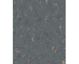 Обои A69705 Grandeco Avrora 5411012505820, 1.06м