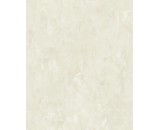 Обои A68407 Grandeco Avrora 5411012506483, 1.06м