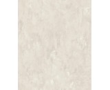Обои A68409 Grandeco Avrora 5411012506506, 1.06м