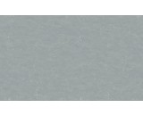 Обои R119034 Grandeco Gloria 4660260763358, 1.06м