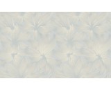 Обои R158132 Grandeco Gloria 4660260763235, 1.06м