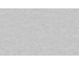 Обои R119013 Grandeco Gloria 4670030068125, 1.06м