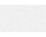 Обои R119025 Grandeco Gloria 4670030068149, 1.06м