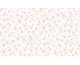 Обои R164001 Grandeco Gloria 4660260763792, 1.06м