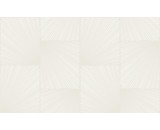 Обои R155112 Grandeco Gloria 4660260762818, 1.06м
