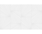 Обои R155113 Grandeco Gloria 4660260762825, 1.06м