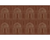 Обои A.Grifoni Palazzo Peterhof 7001-5