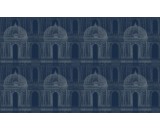 Обои A.Grifoni Palazzo Peterhof 7001-4