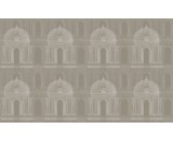 Обои A.Grifoni Palazzo Peterhof 7001-3
