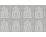 Обои A.Grifoni Palazzo Peterhof 7001-2
