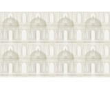 Обои A.Grifoni Palazzo Peterhof 7001-1