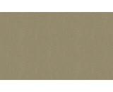 Обои A.Grifoni Palazzo Ducale 7018-10