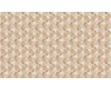 Обои A.Grifoni Palazzo Ducale 7013-5