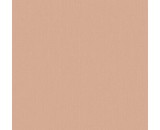 Обои A.Grifoni Palazzo Ragione 7028-8