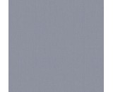 Обои A.Grifoni Palazzo Ragione 7028-7