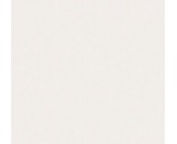 Обои A.Grifoni Palazzo Ragione 7028-2