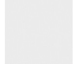 Обои A.Grifoni Palazzo Ragione 7028-1