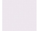 Обои A.Grifoni Palazzo Ragione 7027-6