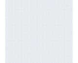 Обои A.Grifoni Palazzo Ragione 7027-4