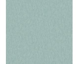 Обои A.Grifoni Palazzo Ragione 7026-9