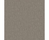 Обои A.Grifoni Palazzo Ragione 7026-11