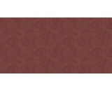 Обои A.Grifoni Palazzo Ragione 7025-7