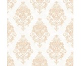 Обои A.Grifoni Palazzo Ragione 7024-1