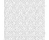 Обои A.Grifoni Palazzo Ragione 7023-5