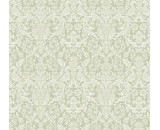 Обои A.Grifoni Palazzo Ragione 7022-7