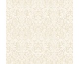 Обои A.Grifoni Palazzo Ragione 7022-5