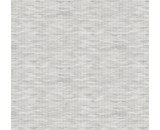 Обои A.Grifoni Palazzo Ragione 7021-3