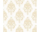 Обои A.Grifoni Palazzo Ragione 7024-2